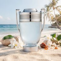 ✨ 5 ml Abfüllung – Paco Rabanne - Invictus ✨